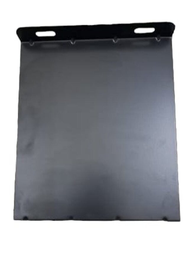 Mount Floating Wall Mounted Shelf Bracket Stand For Receiver