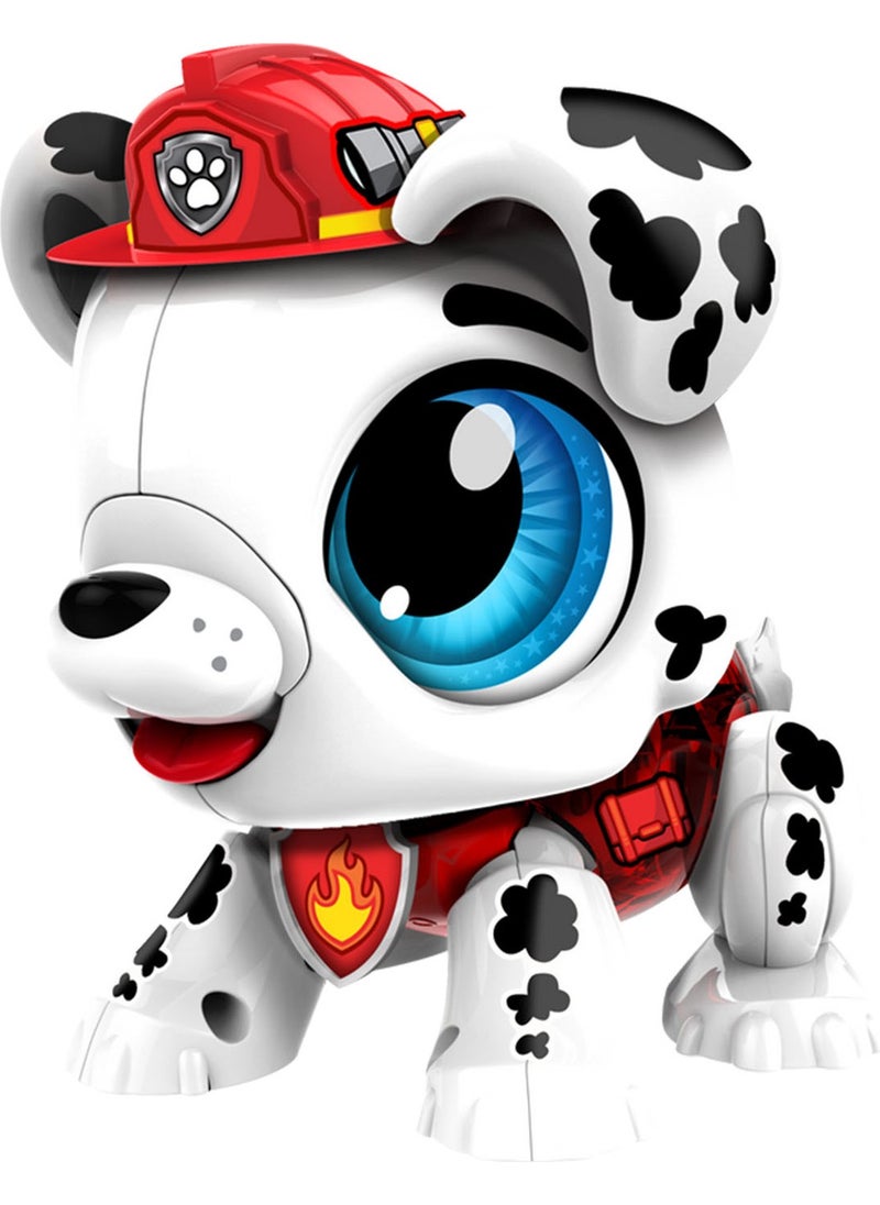 A Bot - Paw Patrol - Marshall - pzsku/Z6977E41009EB61A75D94Z/45/_/1731543897/a4dfe279-9739-4224-9ac7-eec2491af206