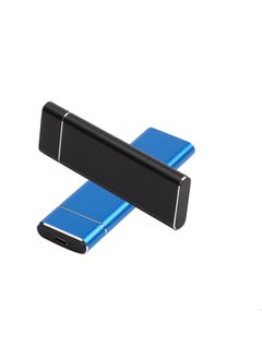Generic Custom Tpye-c External Can Be Connected To The Mobile Phone 1t Foot High-speed Game Personal Mobile Solid State Drive-Capacity:2TB  - Image 5