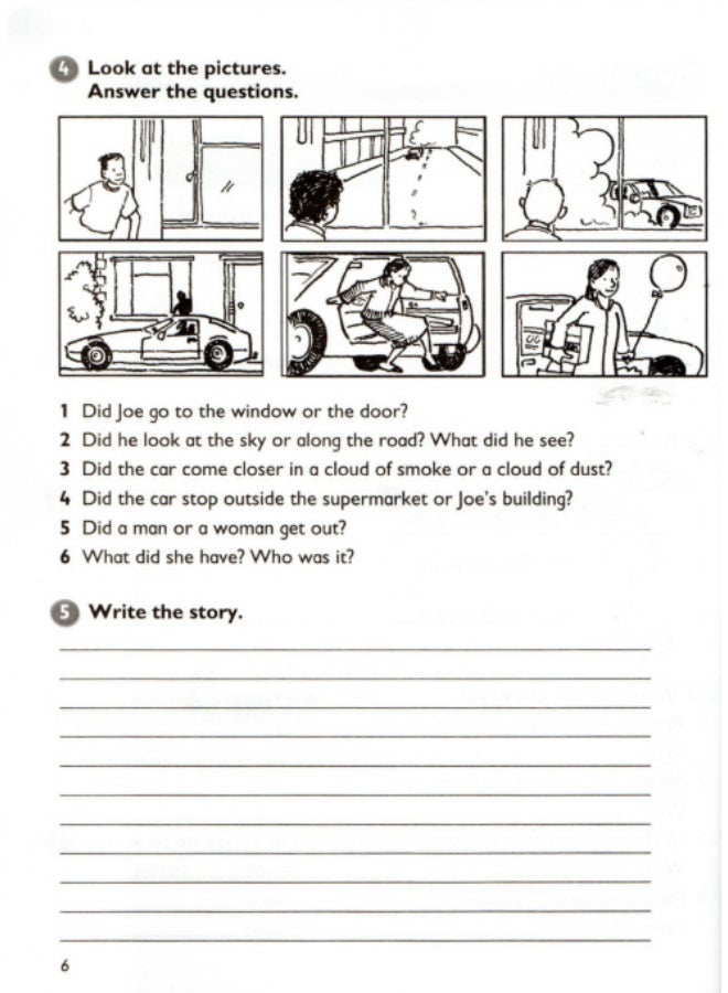 Macmillan English - Course for Schools with Advanced Study of English - Level 4: Practice Book - Image 2