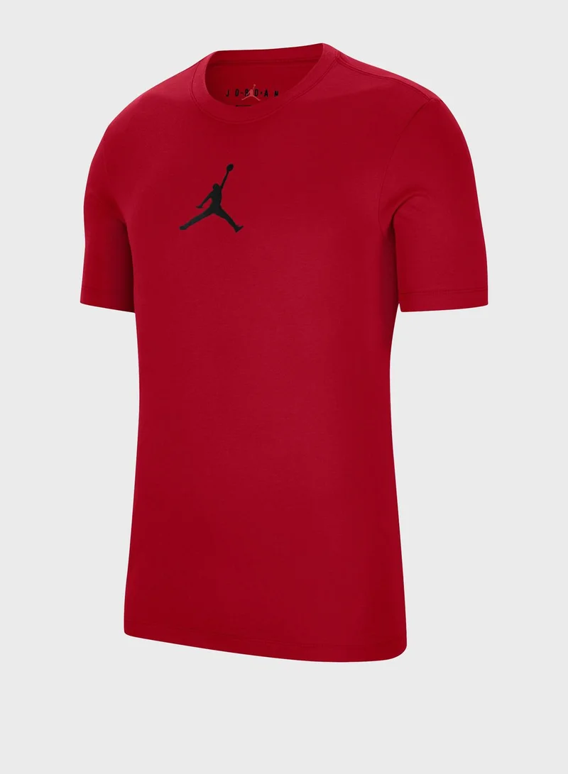 Jordan Jordan Jumpman T-Shirt