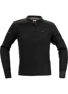 Bodyguard Jacket, Black - pzsku/Z697807F3099BB6A6D3E0Z/45/_/1740608228/feece8e9-78e7-4973-962b-05252e0c51a4