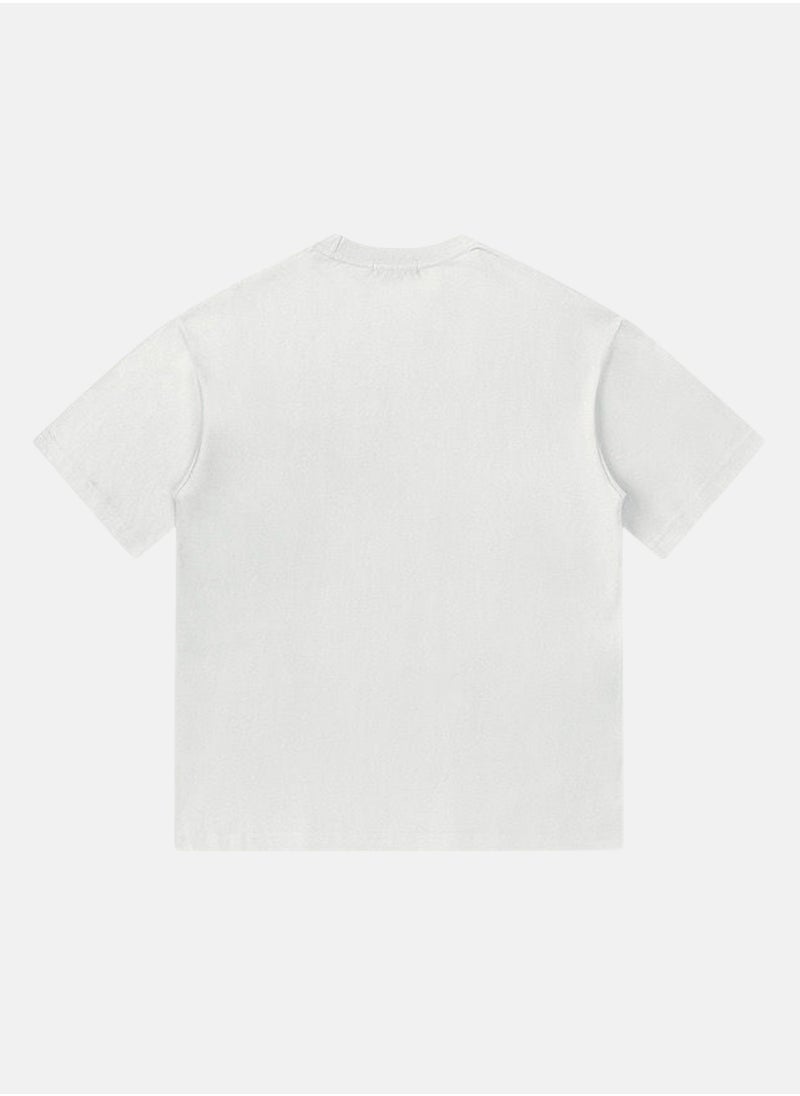 The Annual White Unisex Oversized T-shirt - pzsku/Z697808A8444ED1219114Z/45/_/1716573036/7f7a17b1-f9b2-4ae1-a1e1-a2813840af06