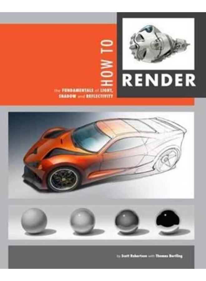 How to Render 