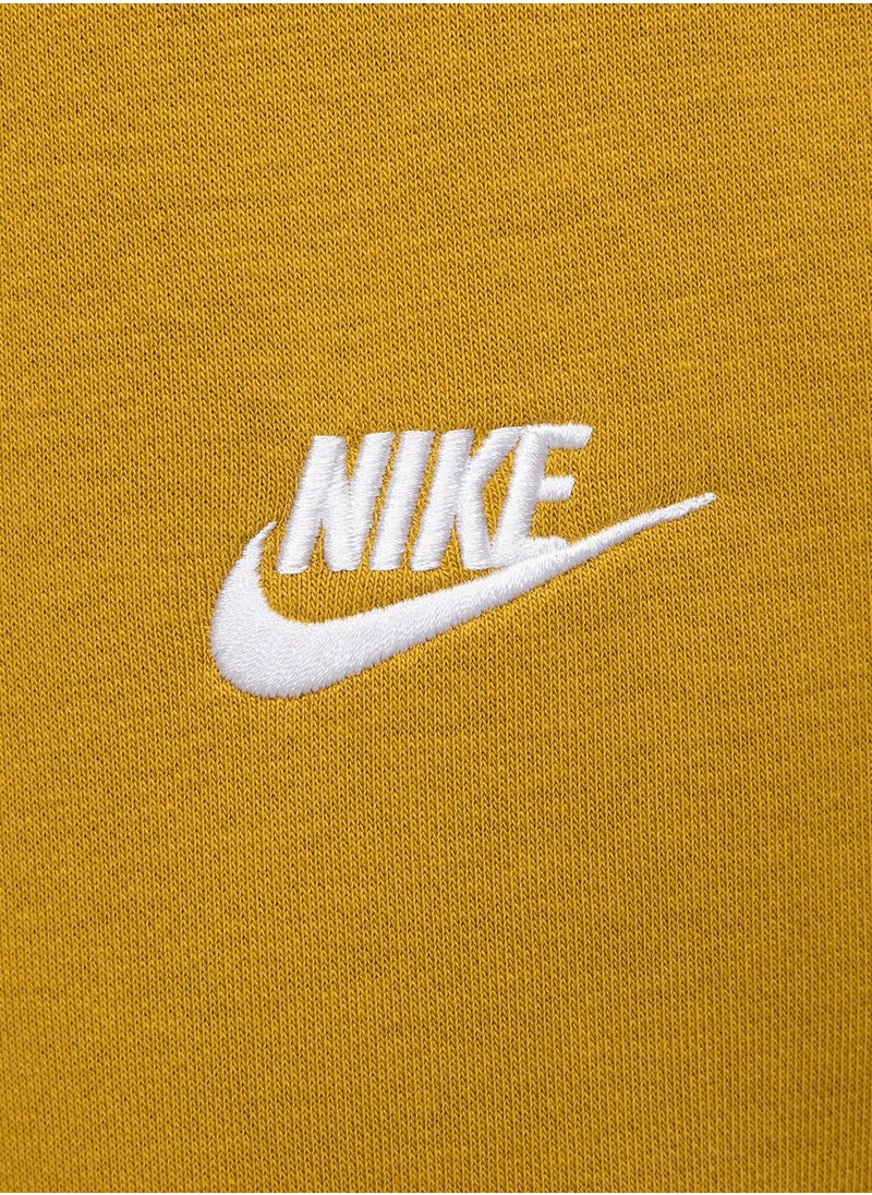 Nike - Essential Joggers - Image 1