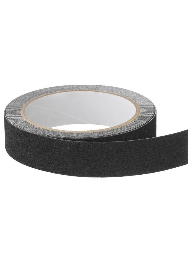 erorex Anti-Slip Strip, 5 M - Image 1