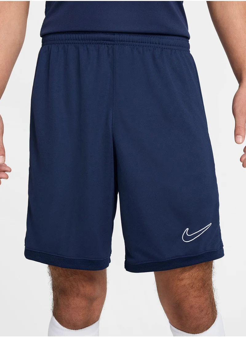 نايكي Dri-Fit Academy Shorts