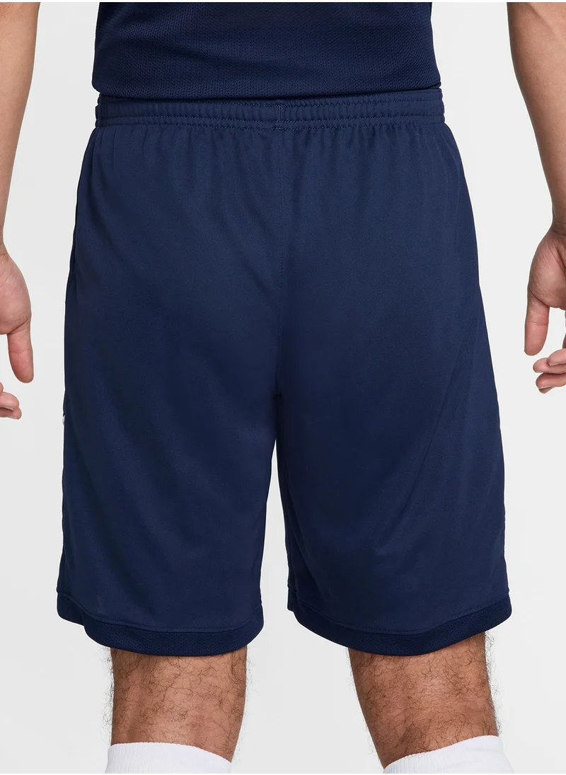 Nike Dri-Fit Academy Shorts