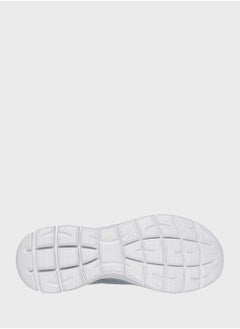 SKECHERS قمم  - Image 5