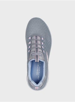 SKECHERS قمم  - Image 4
