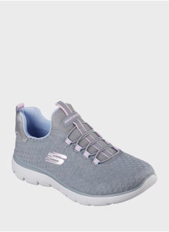SKECHERS قمم  - Image 3
