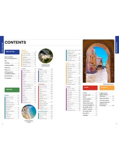 Western Balkans 4ed -anglais-  - Image 2