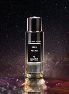 Bonanza Satrangi DARK AFFAIR  - Image 3