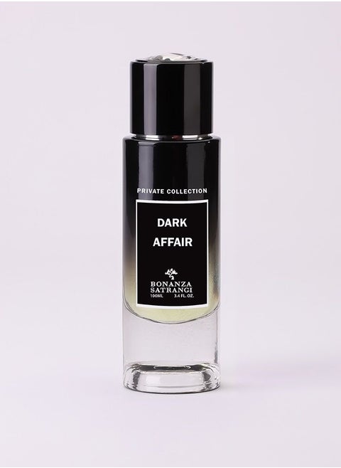 DARK AFFAIR