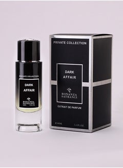 Bonanza Satrangi DARK AFFAIR  - Image 2