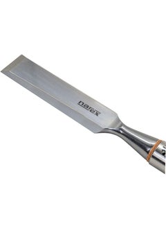 NAREX 815325 Special Richter Long Handle Flat Tip Chisel 25 mm  - Image 2