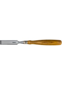 NAREX 815325 Special Richter Long Handle Flat Tip Chisel 25 mm  - Image 4