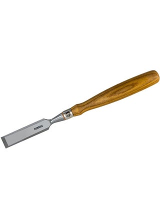 815325 Special Richter Long Handle Flat Tip Chisel 25 mm - pzsku/Z6978DC83C5CF8620ED54Z/45/_/1737209924/f00edf40-9bcd-41ac-955a-6cf2c873b7e0