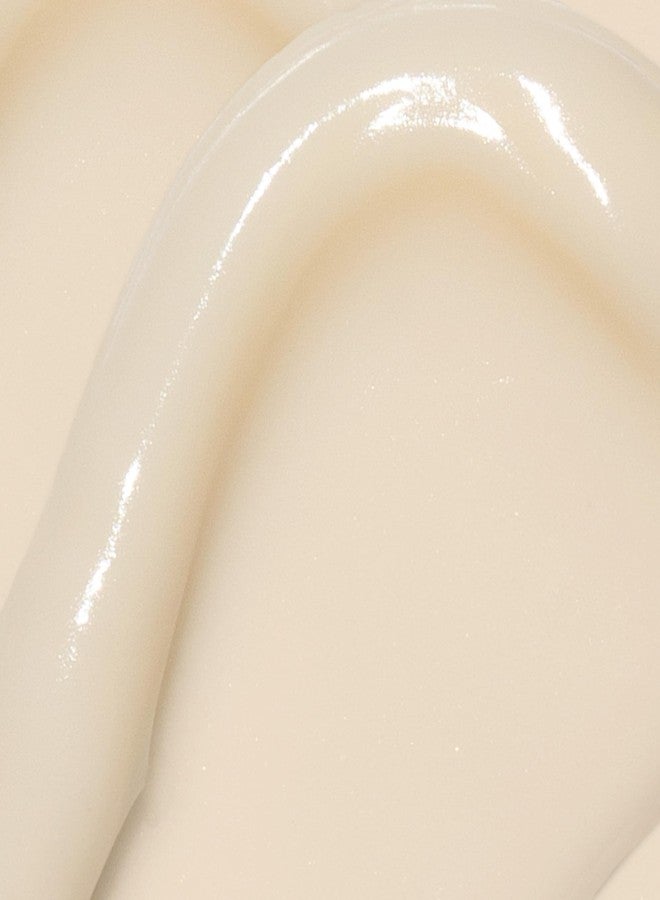 COVER FX Stress Remedy Primer - 1 Fl Oz - Cooling Primer - Neutralizes Redness - Safe For All Skin Types - Image 5