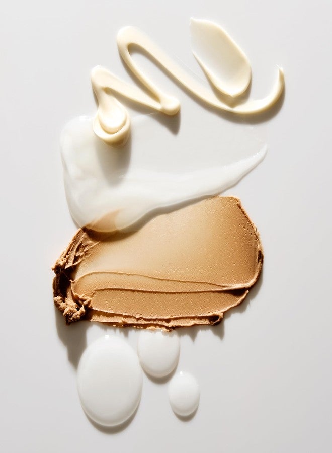 COVER FX Stress Remedy Primer - 1 Fl Oz - Cooling Primer - Neutralizes Redness - Safe For All Skin Types - Image 4