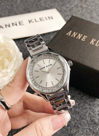 silver-clear2
