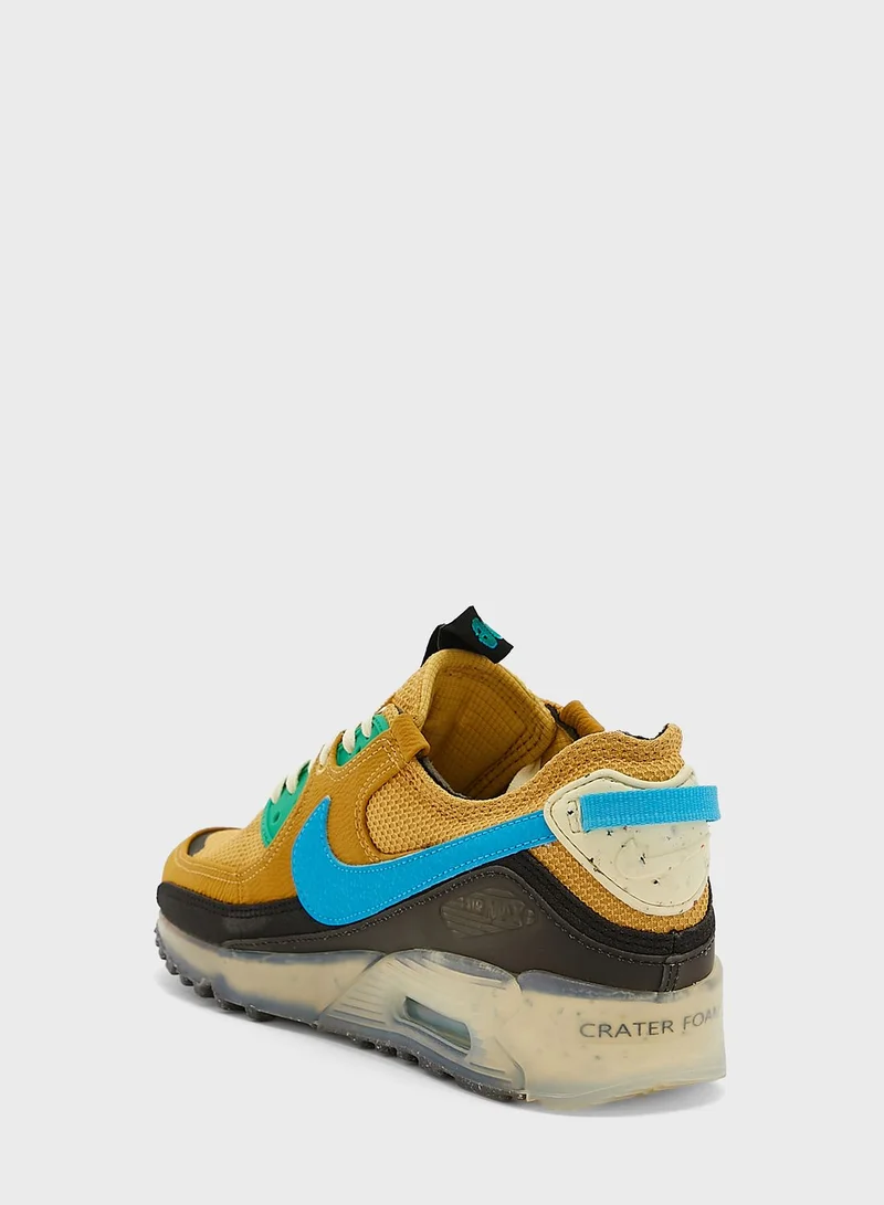 Nike Air Max Terrascape 90 Nn