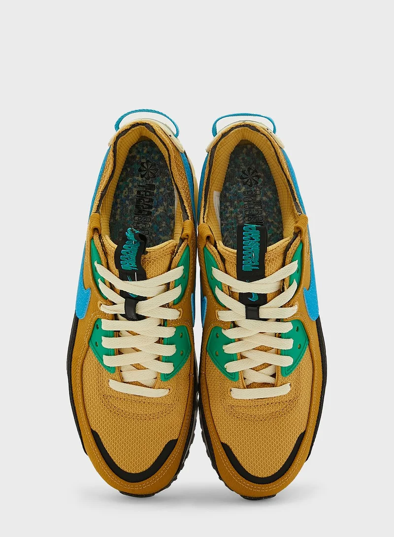 Nike Air Max Terrascape 90 Nn