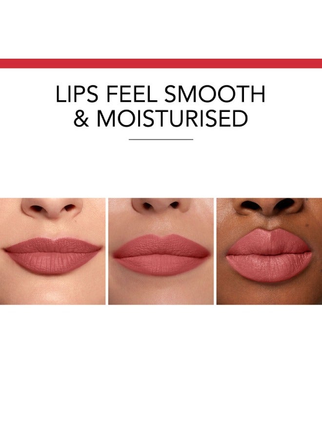 BOURJOIS PARIS Velvet the Pencil In Mauve Again 03 - Image 5