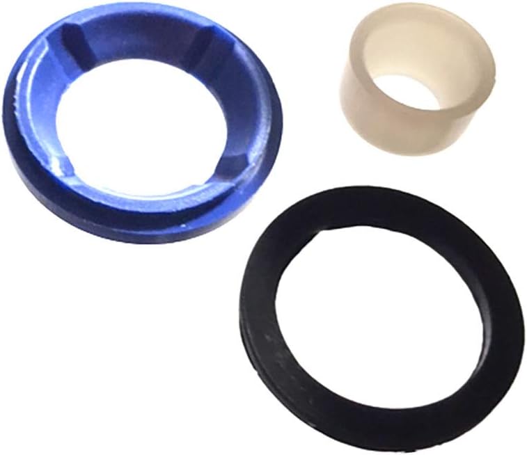 ihave Shift Lever Bushing Set for Toyota Models