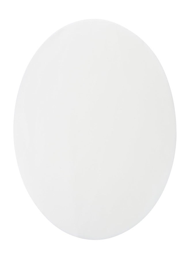 BESPORTBLE 100pcs Bird Cage Liners Disposable Parrot Paper Cushion Mats Absorbent Safe and Breathable Bottom Pads for Bird Cage Cleaning and Maintenance - Image 1