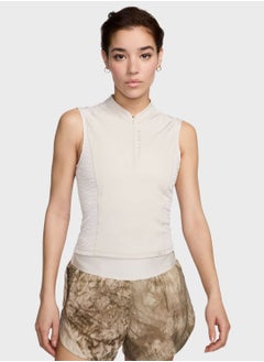 Dri-Fit Trail Tank