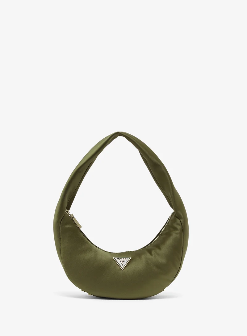 GUESS Sunetra Mini Shoulder Bag