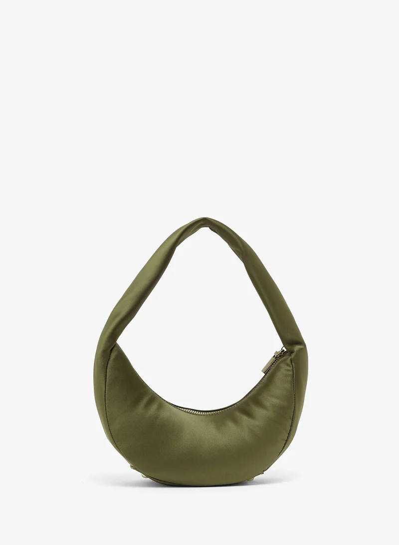 GUESS Sunetra Mini Shoulder Bag