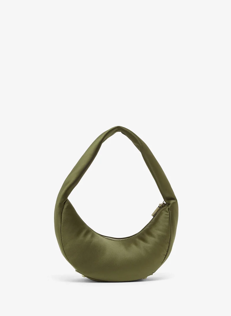 GUESS Sunetra Mini Shoulder Bag