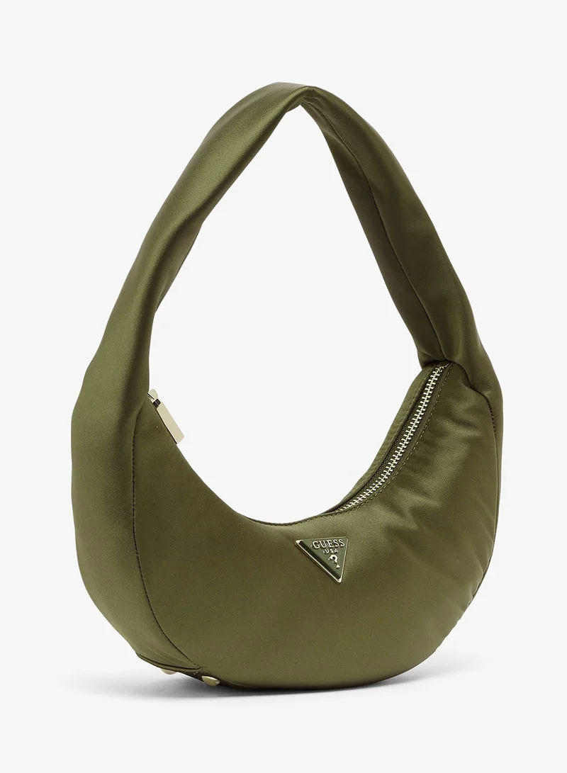 GUESS  Sunetra Mini Shoulder Bag for Women | Best Price UAE