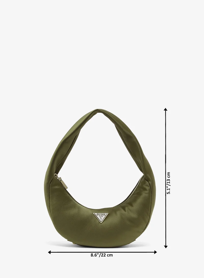 GUESS  Sunetra Mini Shoulder Bag for Women | Best Price UAE