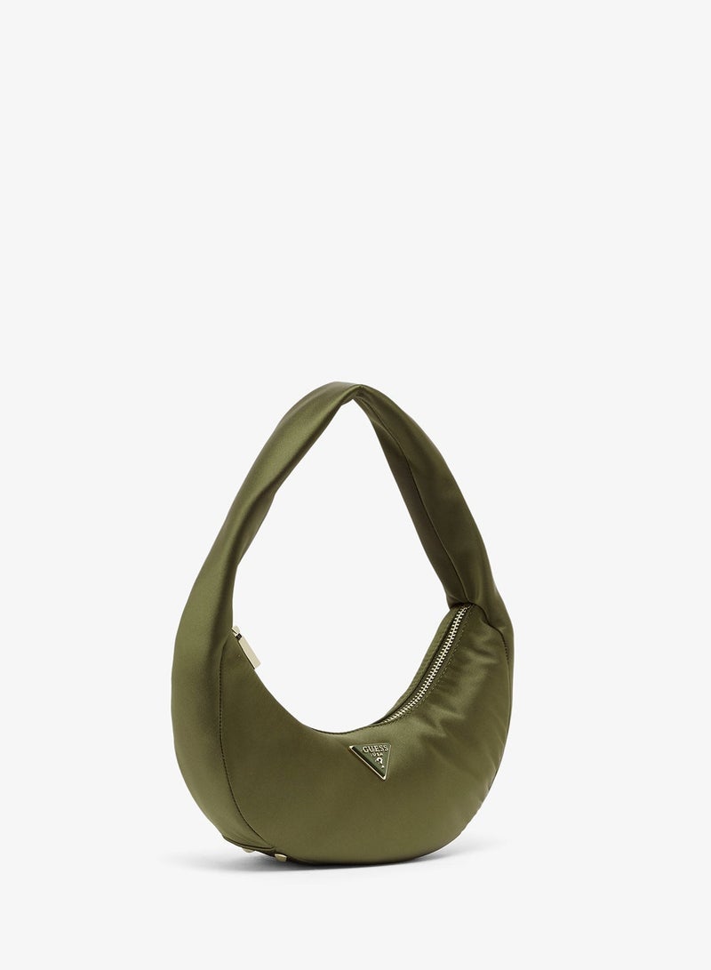 GUESS Sunetra Mini Shoulder Bag - Image 4