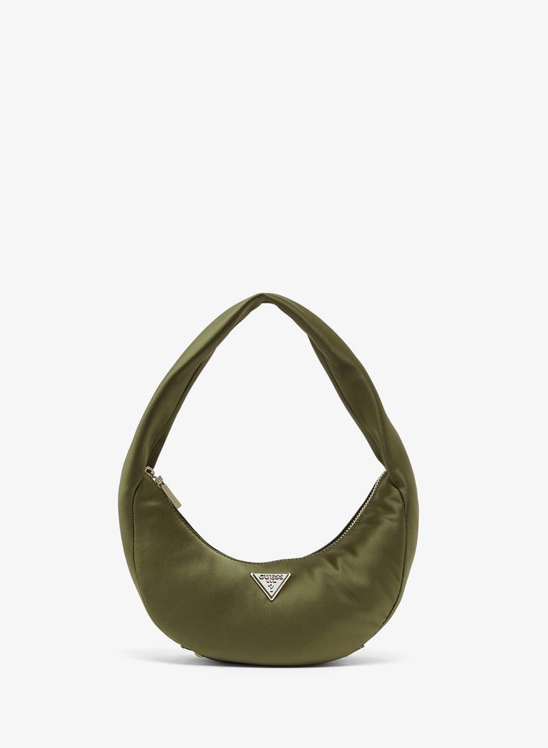 GUESS Sunetra Mini Shoulder Bag - Image 2