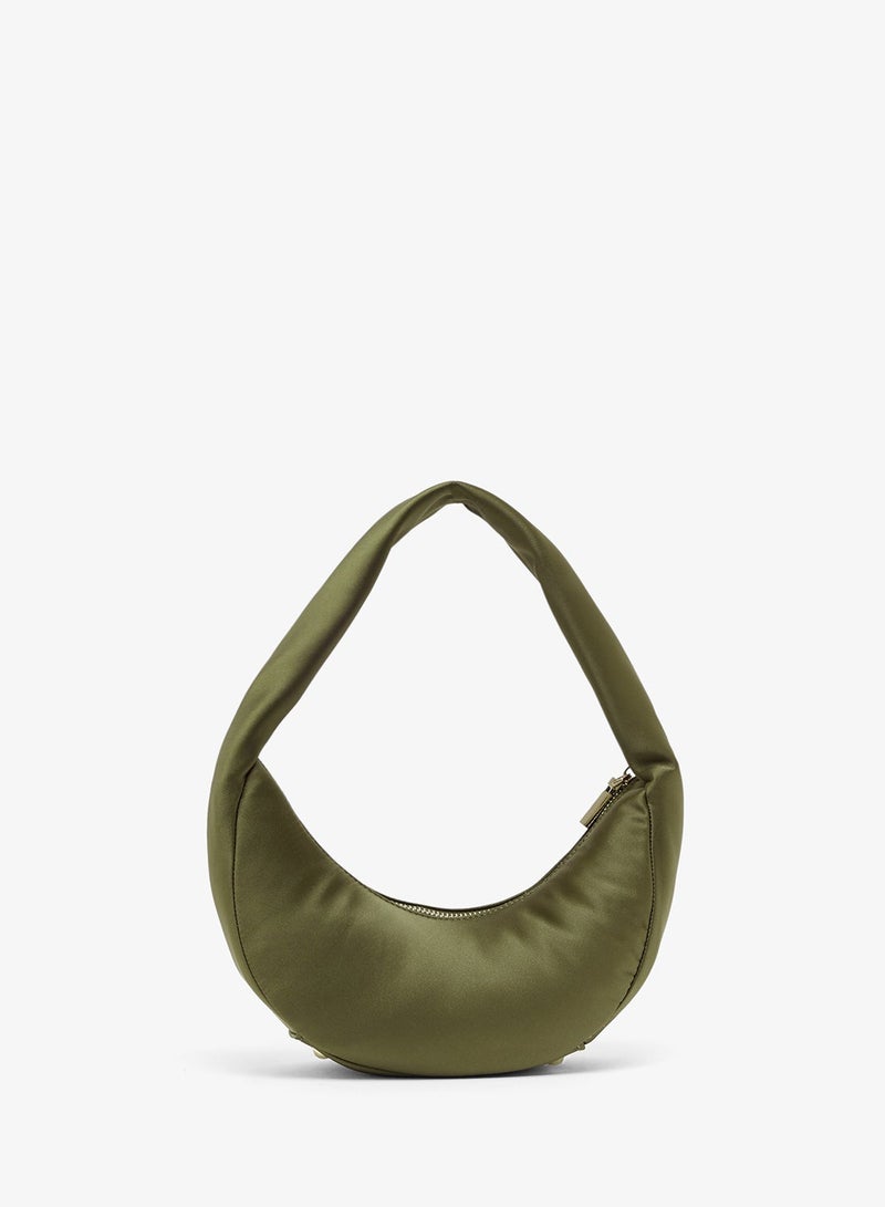 GUESS Sunetra Mini Shoulder Bag - Image 3