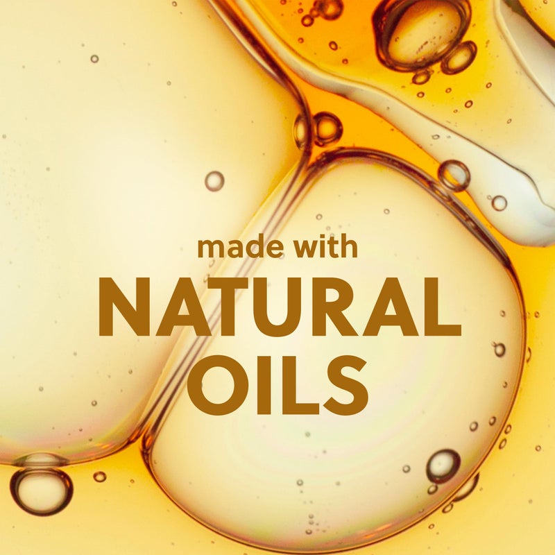 Tree Hut Coco Colada Moisturizing Shave Oil, Gel-to-Oil Formula, Ultra Hydrating Barrier for a Close, Smooth Shave, For All Skin Types, 7.7 fl oz - Image 4