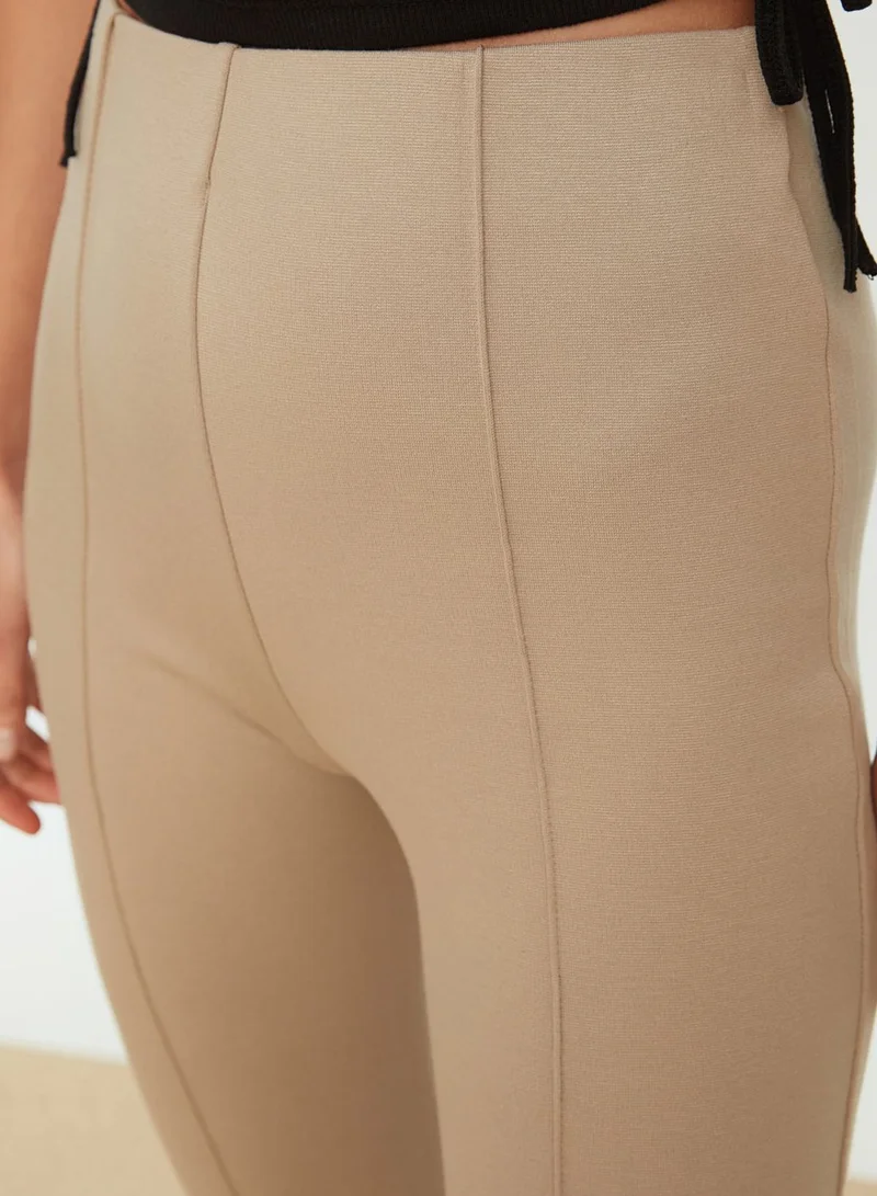 trendyol Wide Leg Pants
