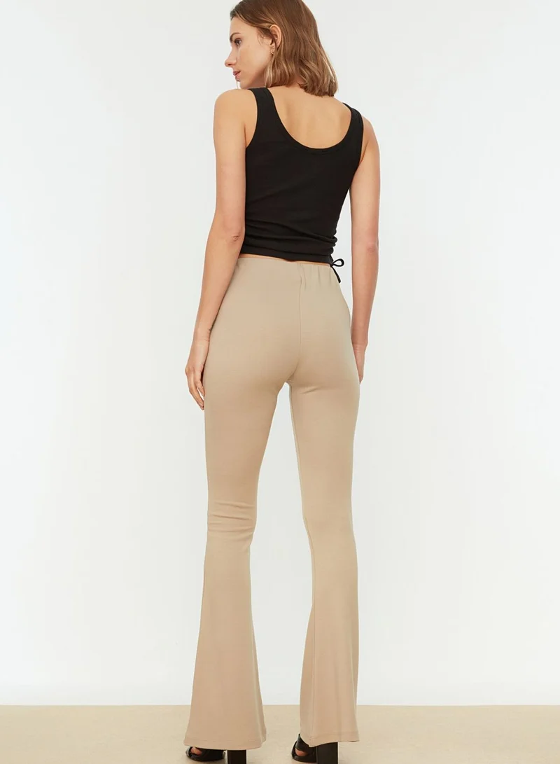 trendyol Wide Leg Pants