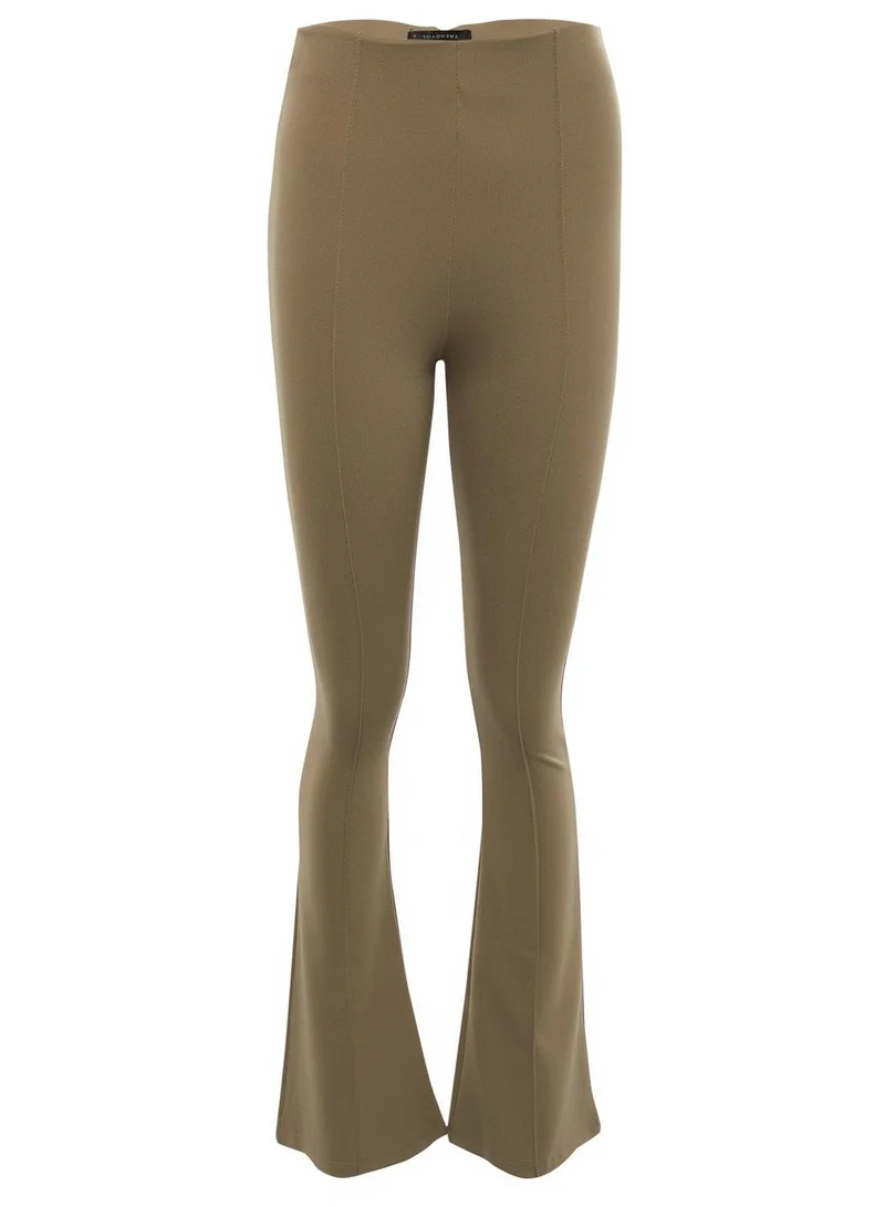 trendyol Wide Leg Pants