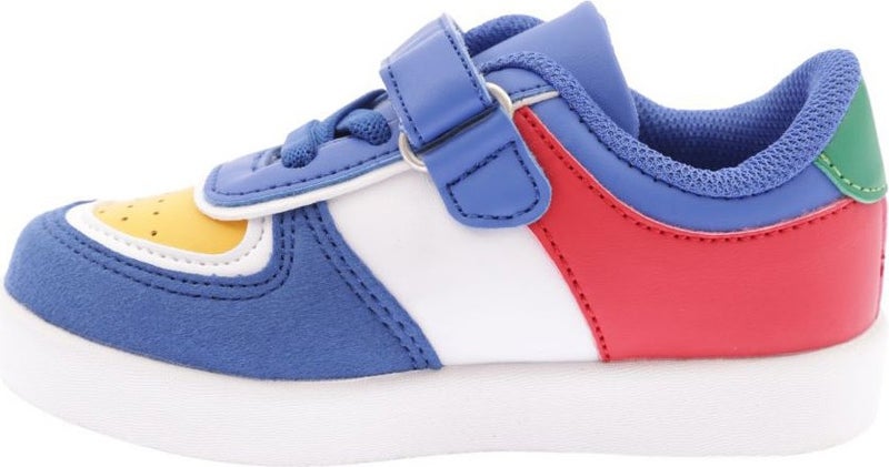 VICCO 313.B21K.130 Bebe Light Sports Shoes Sam  - Image 3