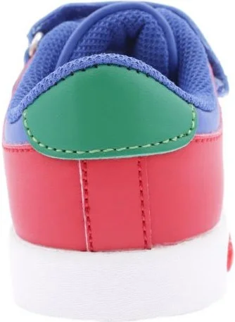 VICCO 313.B21K.130 Bebe Light Sports Shoes Sam