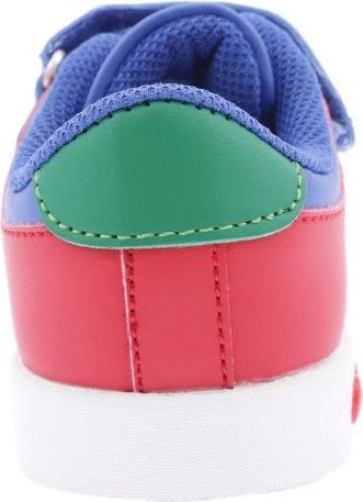 VICCO 313.B21K.130 Bebe Light Sports Shoes Sam  - Image 4