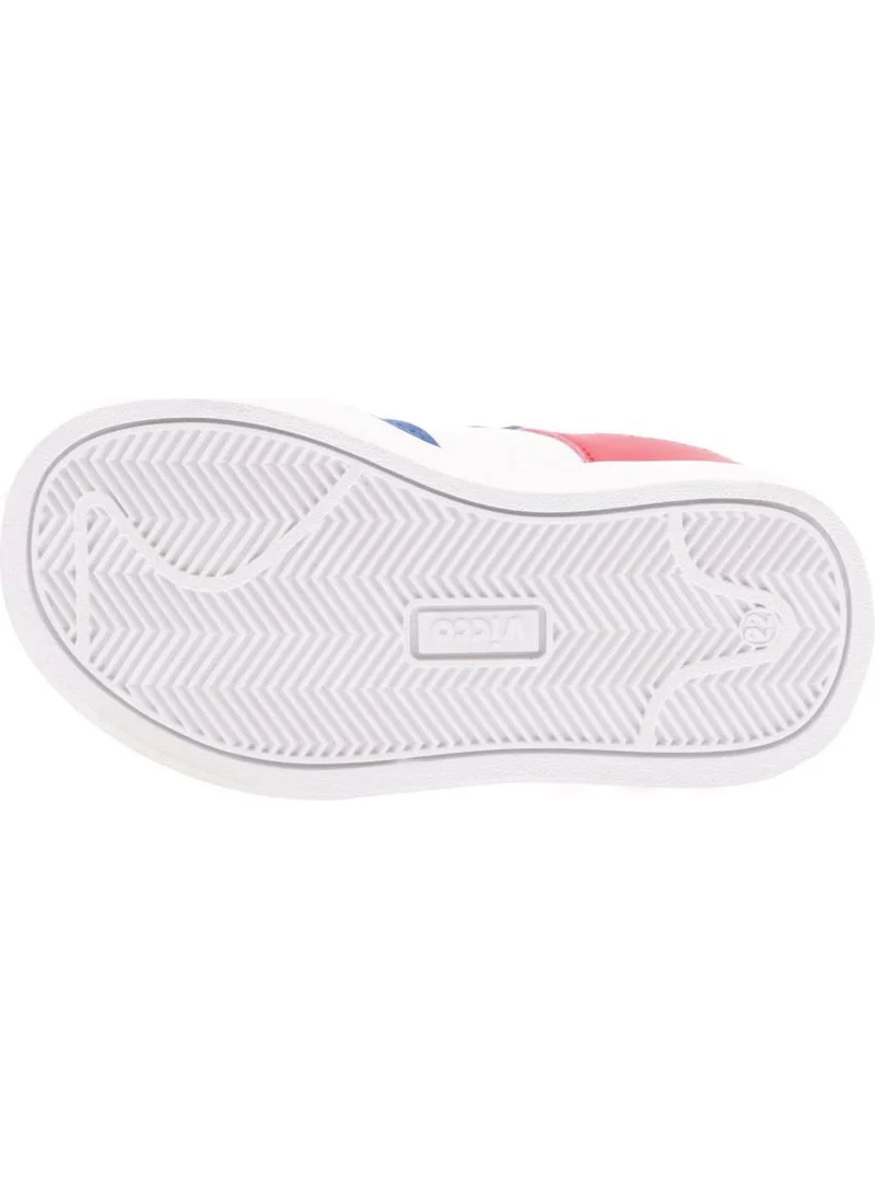 VICCO 313.B21K.130 Bebe Light Sports Shoes Sam