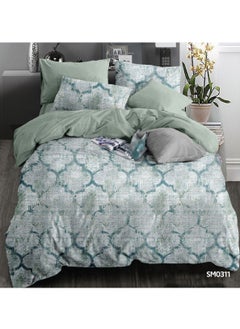 printed-SM0311