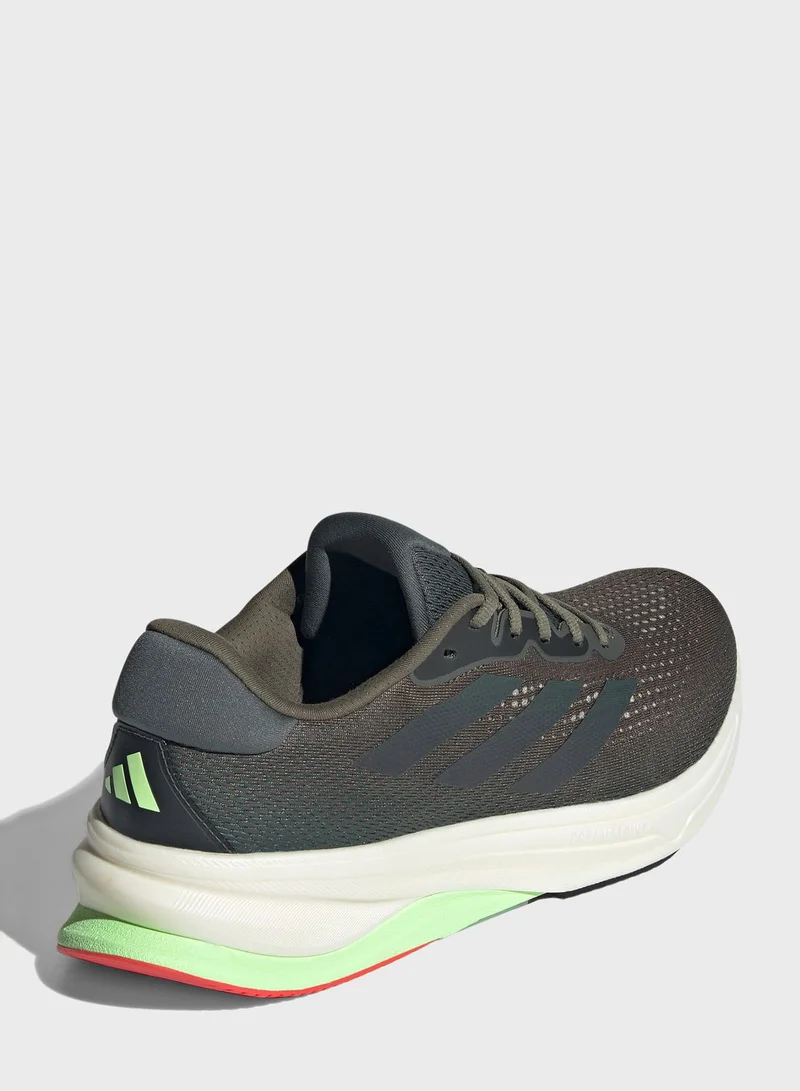 Adidas Supernova Solution