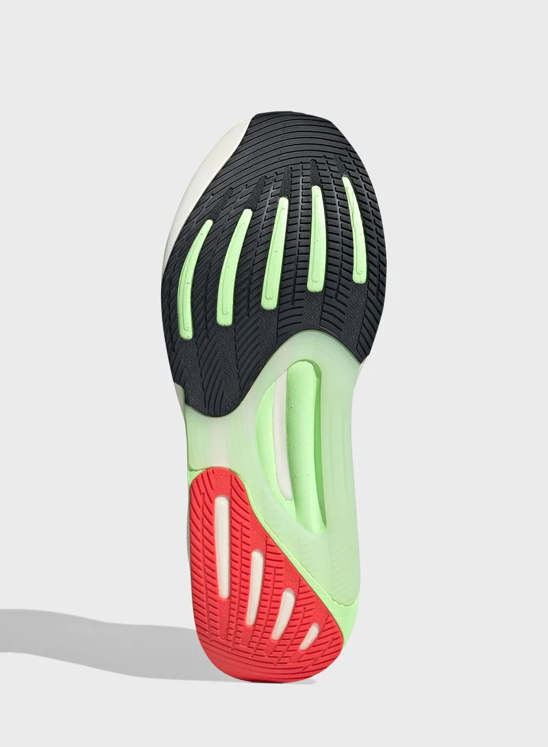 Adidas Supernova Solution